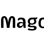 Magola