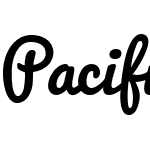 Pacifico