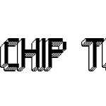 CHIP TUNES