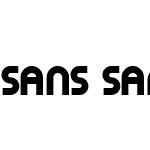 Sans Sara