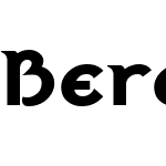 Berenika