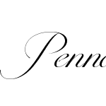 PennaW04-Connected