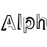 AlphaSevenTeen