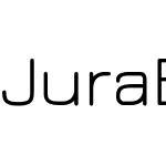 Jura