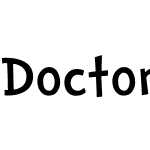 Doctor Soos Light