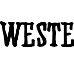 Western Swagger