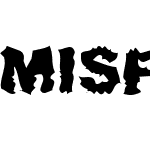 MISFITS