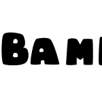 Bamf