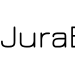 Jura