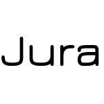 Jura