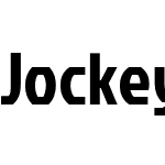 Jockey One