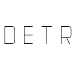 Detroit 10 Inline