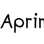 Aprim
