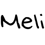 MeliHand