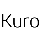 Kuro