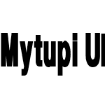 Mytupi