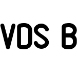 VDS