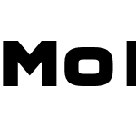 Moki