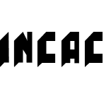 INCAC