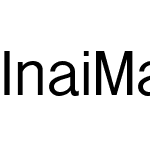 InaiMathi