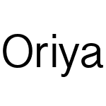 Oriya Sangam MN