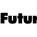 FuturaPress