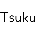 Tsukurimashou