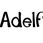 Adelfy_free-version