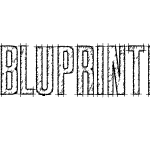 Bluprint