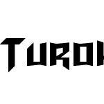 Turok