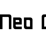 Neo Gen