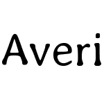 Averia