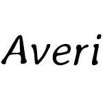 Averia