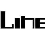 Linea