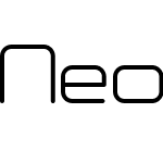 Neogrey