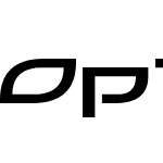 OpTic