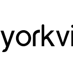 yorkville