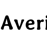 Averia