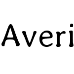 Averia