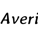 Averia