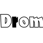 Dromon Demo