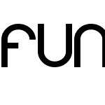 funrecord