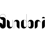 Sundari