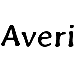 Averia