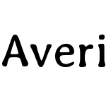 Averia