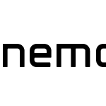 nemode demo