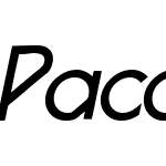 Pacotilleital