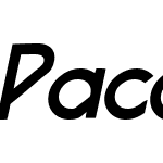 Pacotilleital