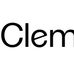 ClementePDag