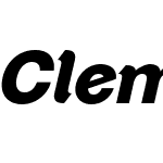 ClementePDap